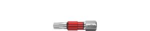 Afbeelding - https-www-ez-catalog-nl-Asset-6d1040c0406a4e32aea5e708e7c01b49-ImageFullSize-7015TY-TY-Bit-29mm-Torx-Universal-jpg